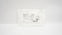 Navylist 91051482 Namic FlexCil High Pressure Contrast Injection Line 48inch